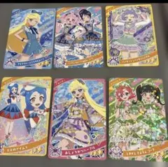 Item thumbnail for item a0d4dee6-04a8-431f-b6d9-6661e7d313db