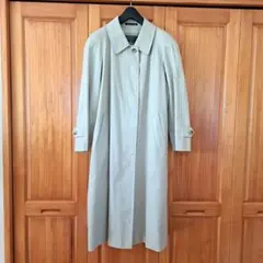 2026年最新】The Scotch House レディース ロングコートの人気アイテム