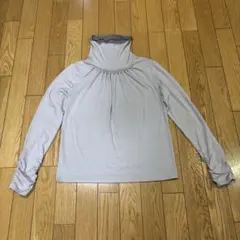 Item thumbnail for item 425cf09f-a795-4ee6-bc1d-d0bd371253be