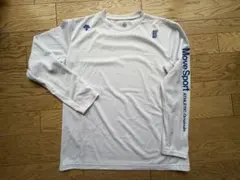 デサント tシャツ xl