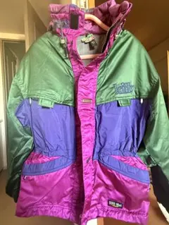 Killy スキーウェア 3点セット