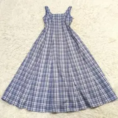 Paddington Long Dress herlipto XSサイズ - メルカリ