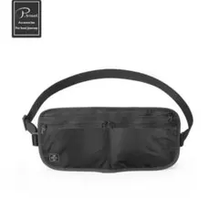 Item thumbnail for item 593b7198-8eed-461b-b98b-6a7856c398b9