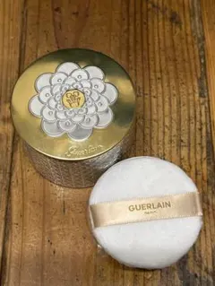 新品未使用★ゲランメテオリットミディアムパウダーハイライトシェーディングチーク 楽天市場】ゲラン ハイライト（ブランドゲラン）の通販