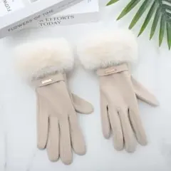 Item thumbnail for item 492c8b0c-b199-4679-b11e-ad0d022554b7