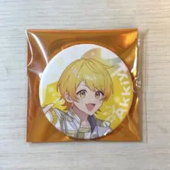 2026年最新】AMPTAK×COLORS 缶バッジの人気アイテム - メルカリ