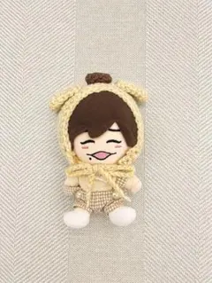 2026年最新】はぴぬい 帽子の人気アイテム - メルカリ