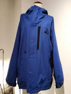 NIKE ACG / 90's / 初期タグ / マウンテンパーカー