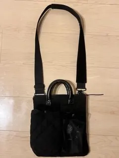 初売PORTERxUNIONxDIGAWEL Record Bag12＿ユニオン UNION Record Bag 7 Inch by POTR DIGAWEL STONE THROW ユニオン