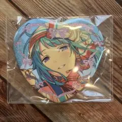 あんスタ とるパカ 缶バッジ 英智 駿河屋 -<中古>天祥院英智 「とるパカ! あんさんぶるスターズ