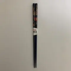 Item thumbnail for item 94497a8e-f398-462b-aa93-bf7dce2cee09