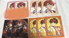 Item thumbnail for item dbd03acc-8f26-4c67-bd25-0b868beeeb15