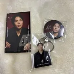 千葉ロッテマリーンズ 友杉篤輝 JUNON グッズ