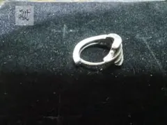 Item thumbnail for item 428c5abb-018a-4098-bf39-0247d01dc69d