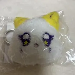 【新品】ME:I 高見文寧 ミャイ ミャイズ ME:YANE ミャヤネ ME:I 高見文寧セット ME:YANE ミャヤネ - メルカリ