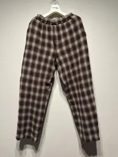 2026年最新】Comme des garçons homme plus オフビートユーモアの人気