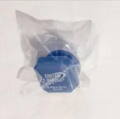 遥 リングライト プロセカ