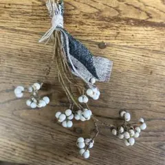 Item thumbnail for item eed75b40-5f8a-4322-a1ca-492213b08f8b