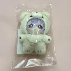 2026年最新】いつぬい ユメの人気アイテム - メルカリ