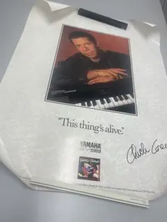 2026年最新】yamaha SY99の人気アイテム - メルカリ