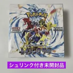 2026年最新】レイジングサーフ BOXの人気アイテム - メルカリ