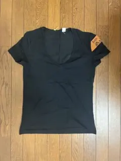 John galliano【美品】のサムネイル