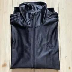 Item thumbnail for item 373d95f6-3ff5-44f8-b506-7f6b04d14d7f