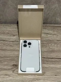 2026年最新】IPhone pro エクスプレス交換の人気アイテム - メルカリ
