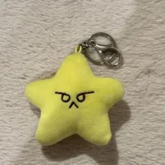 2025年最新】ヒトデ nctの人気アイテム - メルカリ