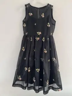 Item thumbnail for item 15b6ff20-1874-4729-85f4-57ea58aafc3d