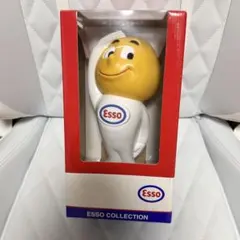 ESSO BOY ESSO COLLECTION エッソボーイ フィギュア