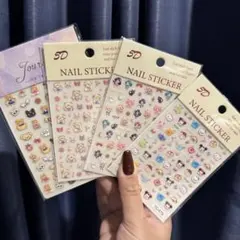 はな✳︎@プロフ必読　様　　ご検討よろしくお願いします。