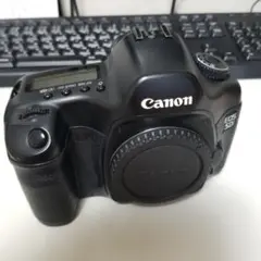 ☆スマホに送れる一眼レフ☆本格入門機!!⭐︎ キャノン EOS 20D IS