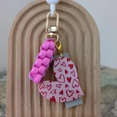 Item thumbnail for item d2e545f0-3f85-4385-94dc-bfad19b7cecf