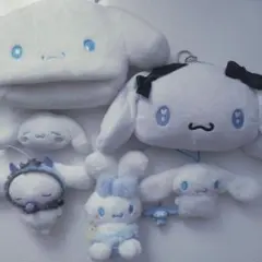 2025年最新】スクバ キーホルダー まとめ売りの人気アイテム