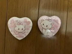 Item thumbnail for item 0faecf98-b046-4cf9-869c-ddc30881e8fa