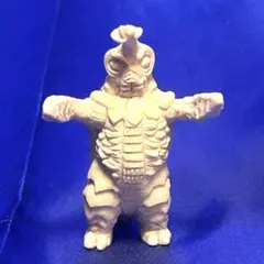 未組立 ゴート GORT ユニタング ウルトラマン A エース 怪獣 超獣 未組立 ゴート GORT ユニタング ウルトラマン A エース 怪獣 超獣