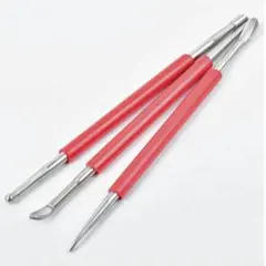 Item thumbnail for item cef83cf3-f869-4e24-97af-8e45c9fd4484