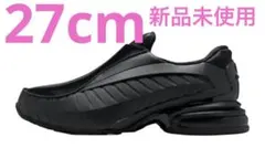 27 COMME des GARCONS × Nike AirMax Dolceのサムネイル