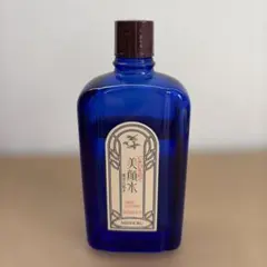 明色 美顔水 薬用 化粧水のサムネイル