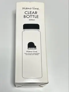 Item thumbnail for item 77d72852-eb48-43b5-afe7-e148f1d5cc0b