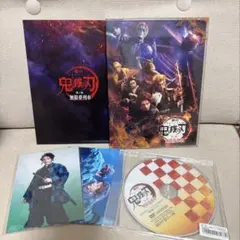 レアDVD 舞台版 アキバ冥途戦争 〜浪速喰い倒れ狂騒曲〜 - メルカリ