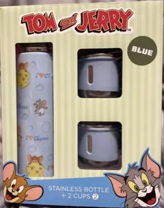 ぴよ様 リクエスト 2点 まとめ商品