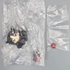 ねんどろいどさぷらいず 遠坂凛 宝石 Fate/stay night