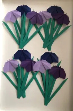 こたちゃんばあば様 リクエスト 2点 まとめ商品