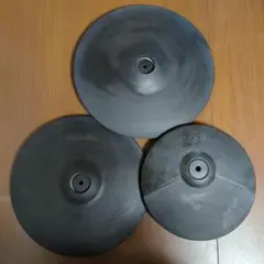 Item thumbnail for item 1b53f4a6-0b10-4a8e-b331-bd08afa12989