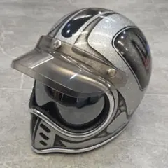 2026年最新】nobudz スペースヘルメットの人気アイテム - メルカリ