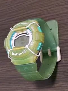 カシオ BGT-2600J Baby-G 腕時計 ウォッチ タフソーラー 2026年最新】baby-g bgt-2600の人気アイテム - メルカリ