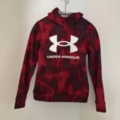 Item thumbnail for item 4190726b-8048-4509-985f-998a38fed092