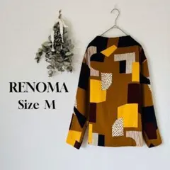 Item thumbnail for item d4f42f3e-02a0-49c8-bb37-68b6453d2dc8